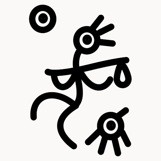 el loco del tarot