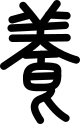 oráculo chino1