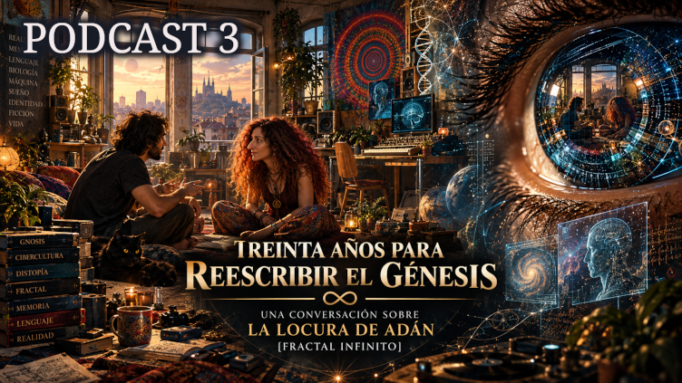 VIDEO-GEVIDEO-GENESIS video sobre el génesis - reescribir el libro del genesis NESIS video sobre el génesis