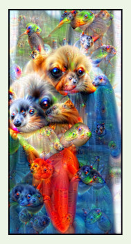 Cyber tarot